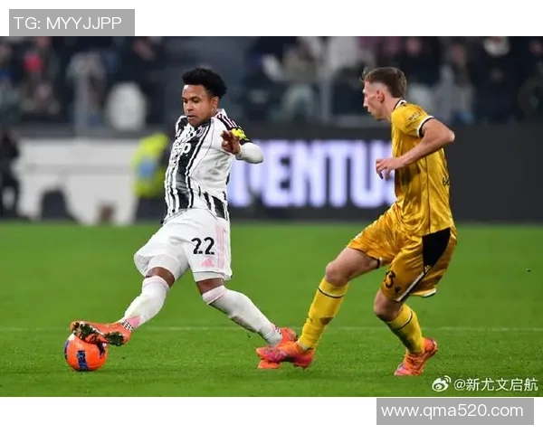 尤文图斯狂胜马竞6比2全场沸腾精彩集锦回顾