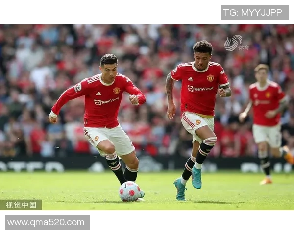 欧冠激战：里昂狂胜热刺五球大捷帽子戏法点燃全场激情