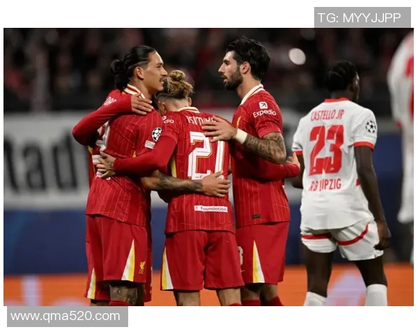 欧冠激战AC米兰逆转拜仁绝杀瞬间引发争议判罚全场沸腾