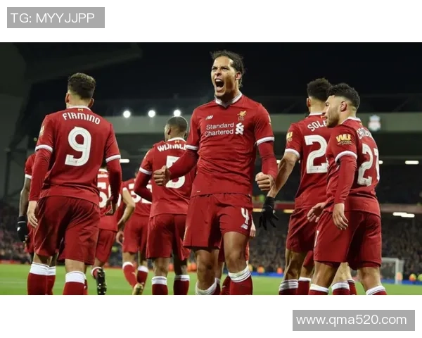 意甲激战：利物浦与AC米兰1-1平局补时进球引爆全场激情