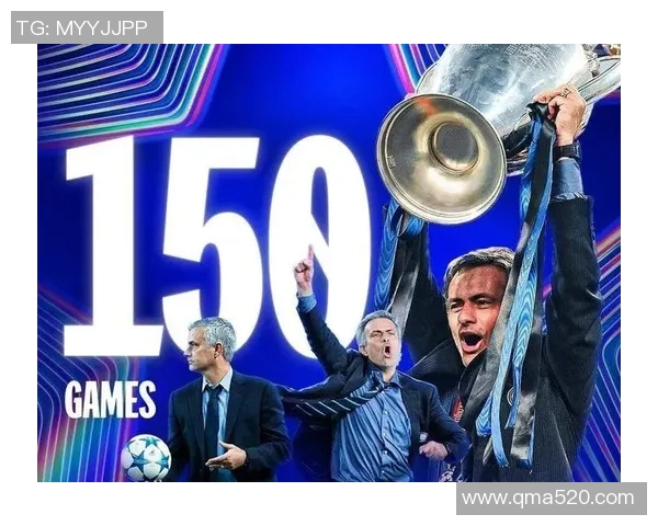 欧冠精彩对决本菲卡大胜国米乌龙球成比赛转折点数据分析揭示关键因素