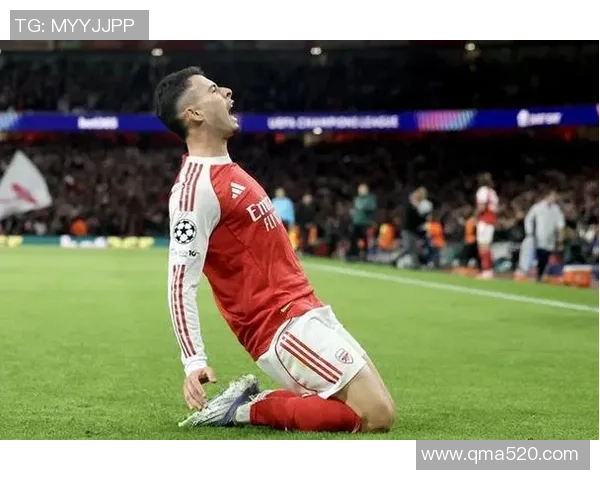 英超精彩对决阿森纳狂胜利物浦五球大捷帽子戏法引爆全场