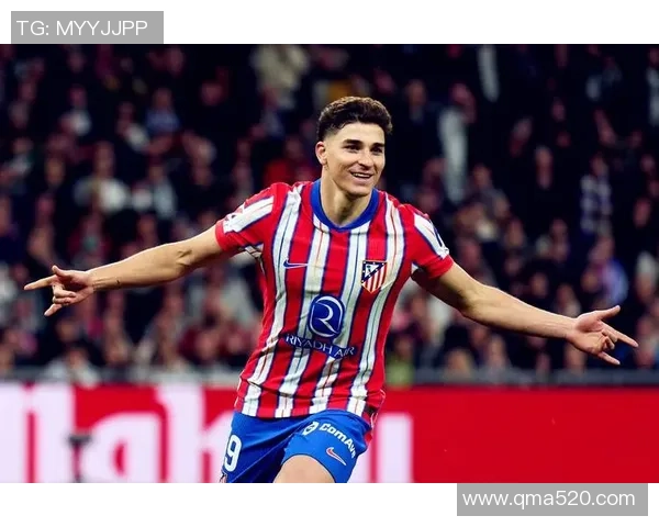 足总杯惊现冷门巴萨与马竞激战成平局引发全场震惊