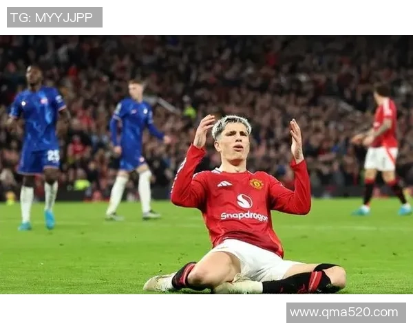 西甲激战曼联与国米平局点球大战成历史冷门瞬间