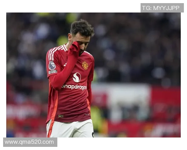 中超历史冷门曼联逆袭国米上演5-1大胜引爆全场激情