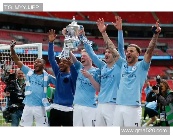 中超联赛波尔图大胜曼城6比2全场精彩瞬间回顾