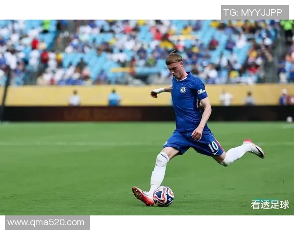 本菲卡大胜切尔西四球零封友谊赛十大精彩进球回顾