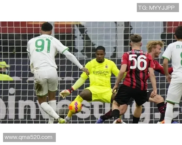 意甲精彩对决切尔西逆转热刺全场沸腾瞬间回顾与分析