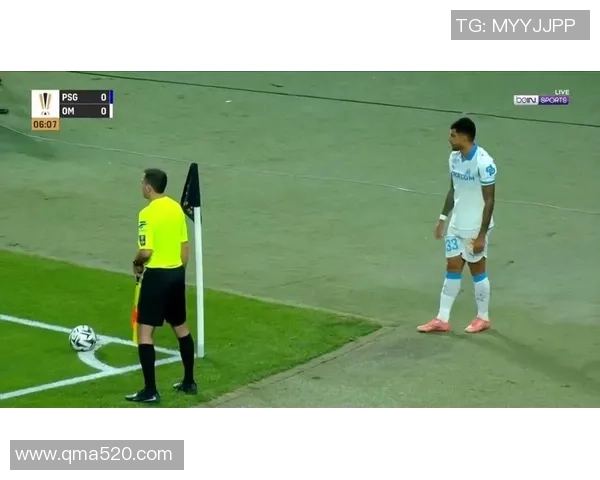 欧联杯切尔西逆转巴黎圣日耳曼点球大战引发争议判罚全场沸腾